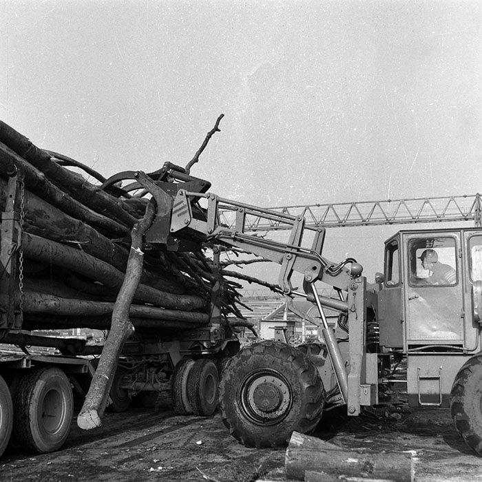 minerva_1987_Industrie_c6r5_033