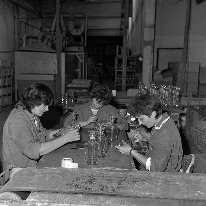 minerva_1987_Industrie_c7r1_001