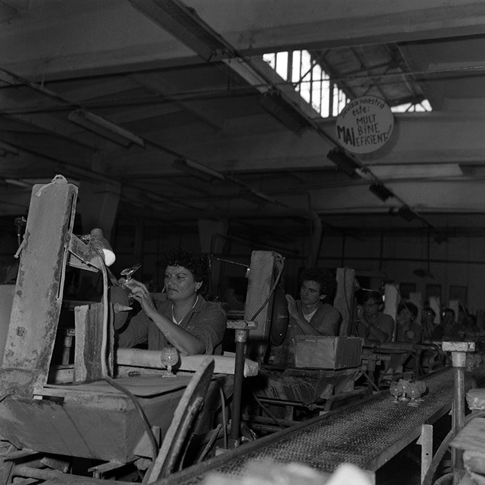 minerva_1987_Industrie_c7r1_002