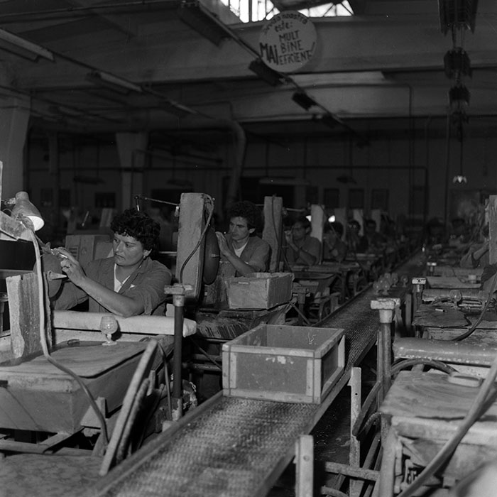 minerva_1987_Industrie_c7r1_003