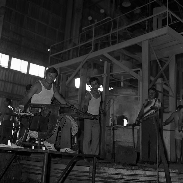 minerva_1987_Industrie_c7r1_005