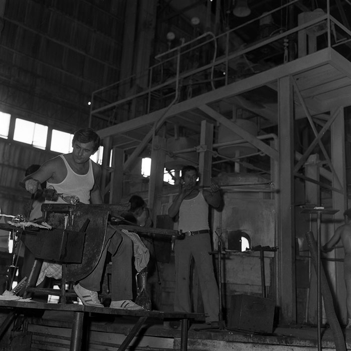 minerva_1987_Industrie_c7r1_007