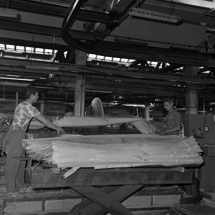 minerva_1987_Industrie_c7r2_001