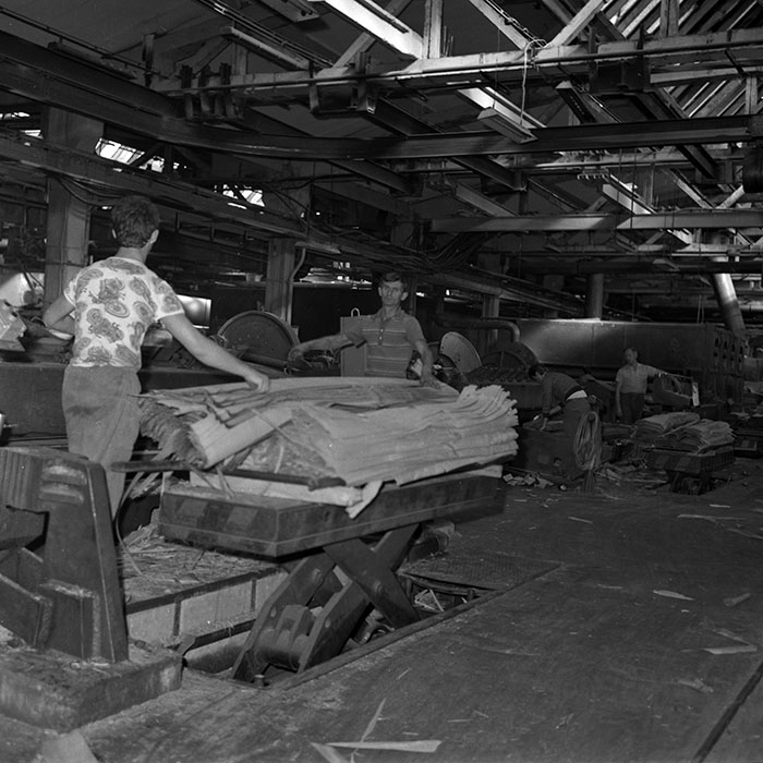 minerva_1987_Industrie_c7r2_002