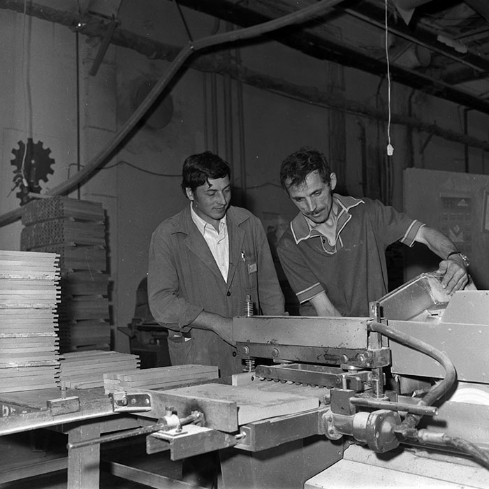 minerva_1987_Industrie_c7r2_003