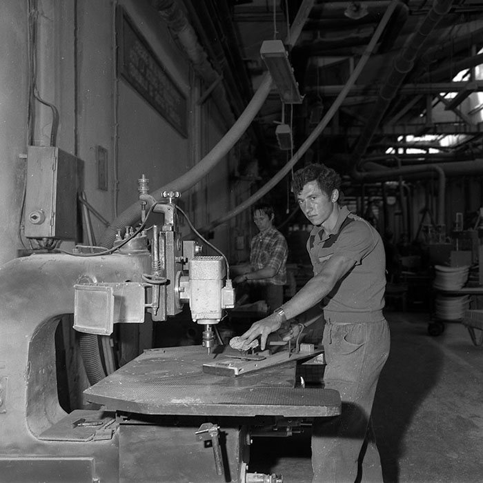 minerva_1987_Industrie_c7r2_004