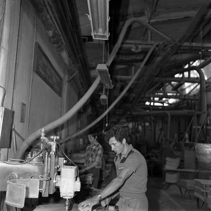 minerva_1987_Industrie_c7r2_005