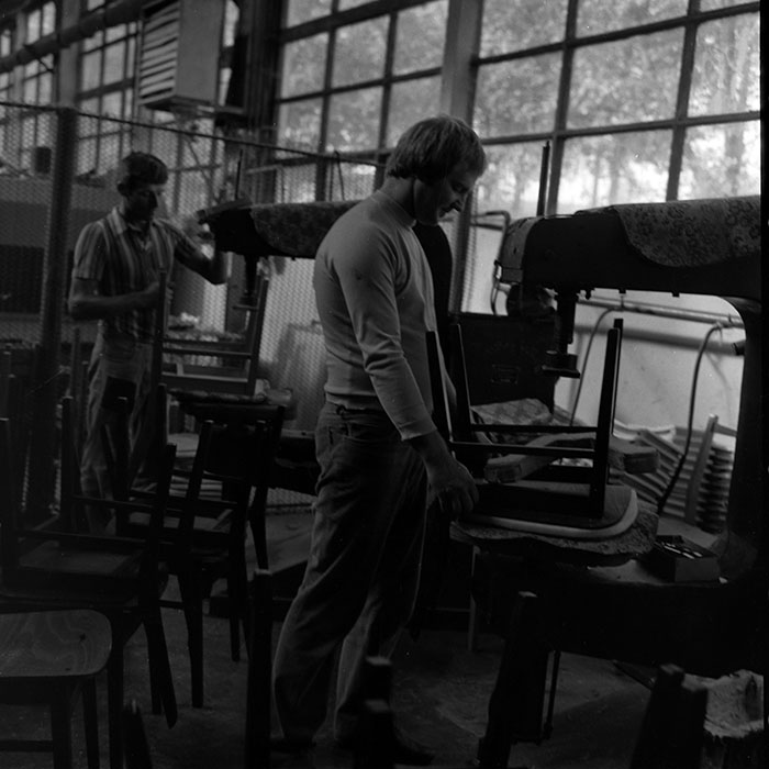 minerva_1987_Industrie_c7r2_006