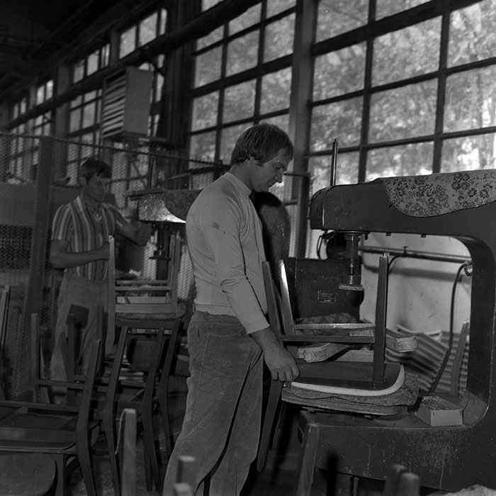 minerva_1987_Industrie_c7r2_007