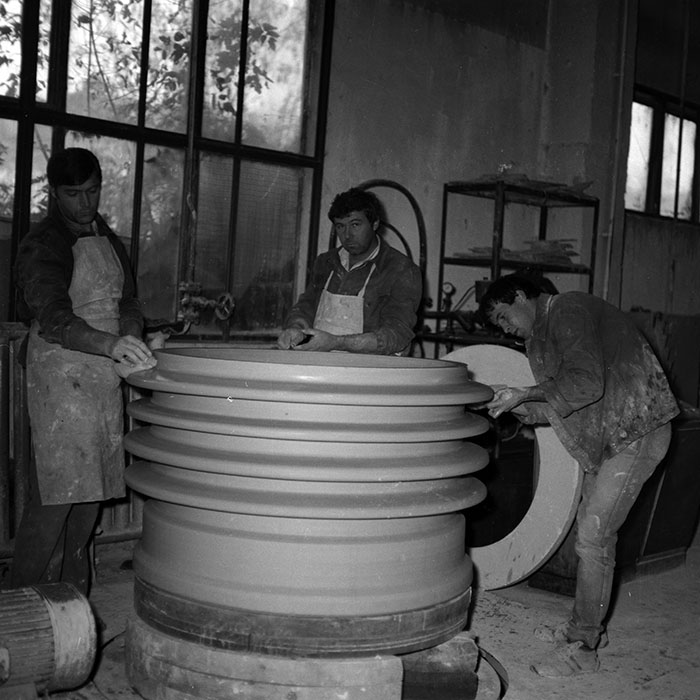 minerva_1987_Industrie_c7r3_001