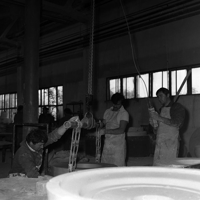 minerva_1987_Industrie_c7r3_002