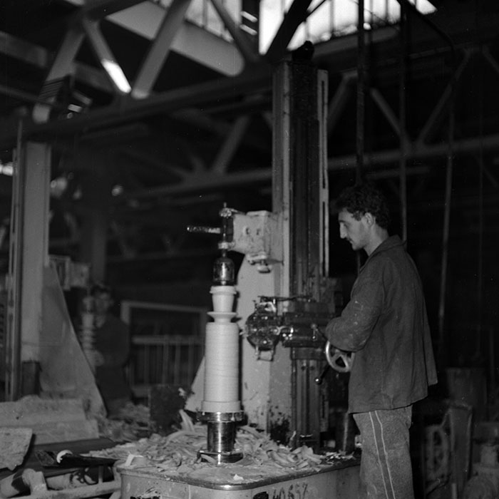 minerva_1987_Industrie_c7r3_003