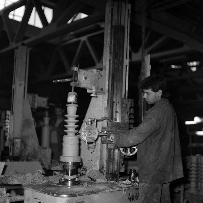 minerva_1987_Industrie_c7r3_004