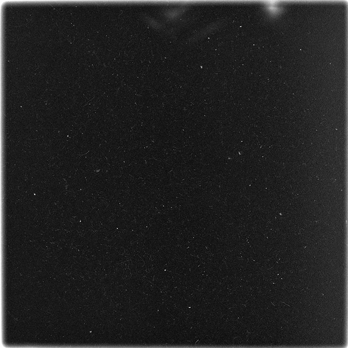 minerva_1987_Industrie_c7r3_006