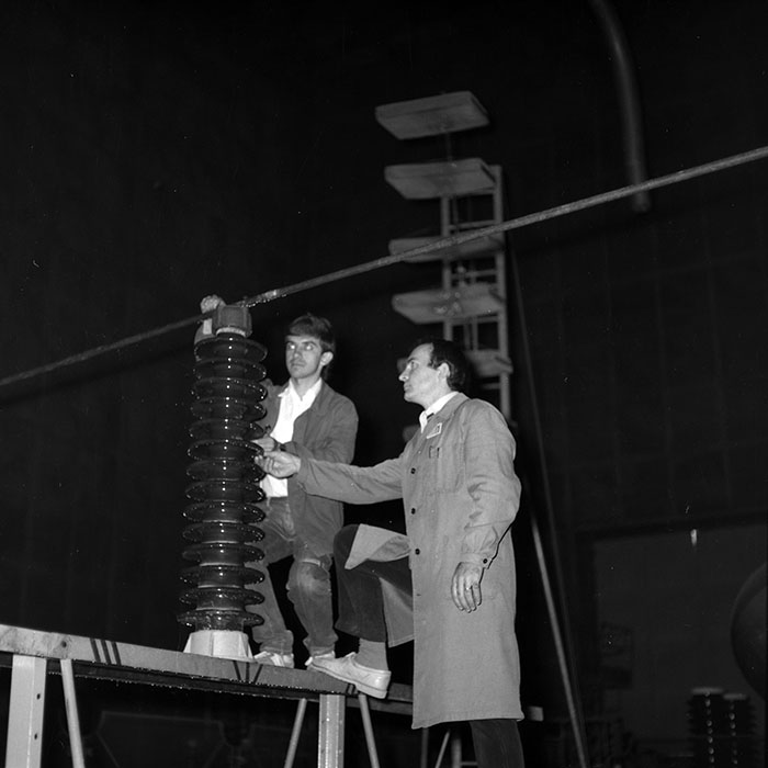 minerva_1987_Industrie_c7r3_007