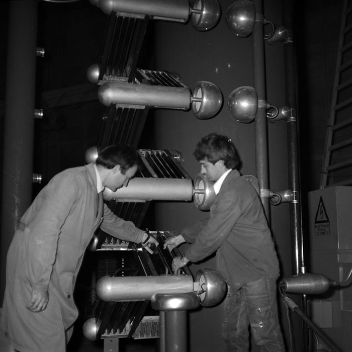 minerva_1987_Industrie_c7r3_008