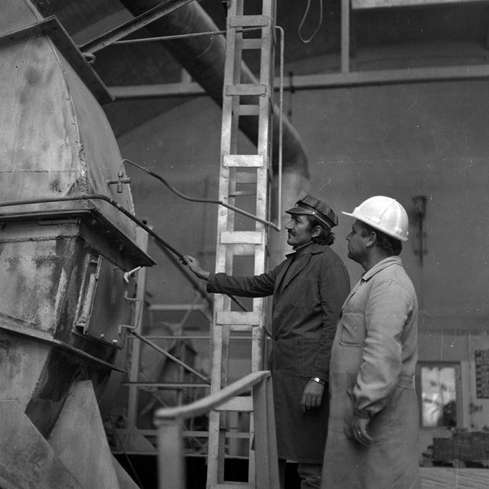 minerva_1987_Industrie_c7r4_001