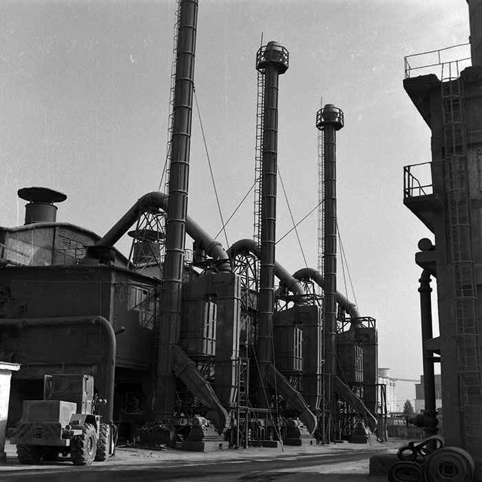 minerva_1987_Industrie_c7r4_002