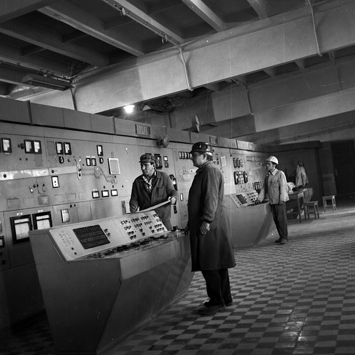 minerva_1987_Industrie_c7r4_003