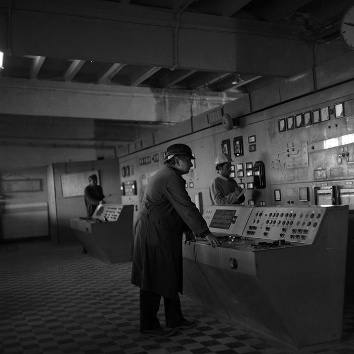 minerva_1987_Industrie_c7r4_005