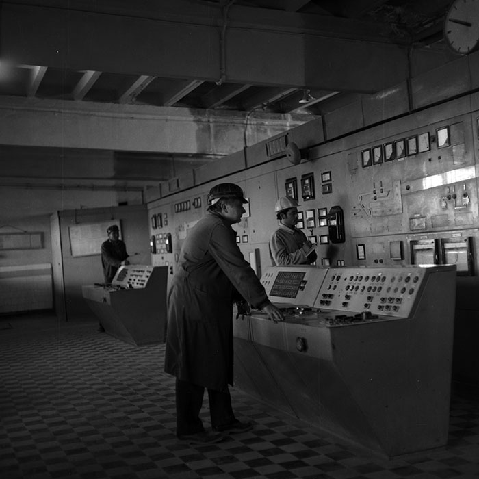 minerva_1987_Industrie_c7r4_006