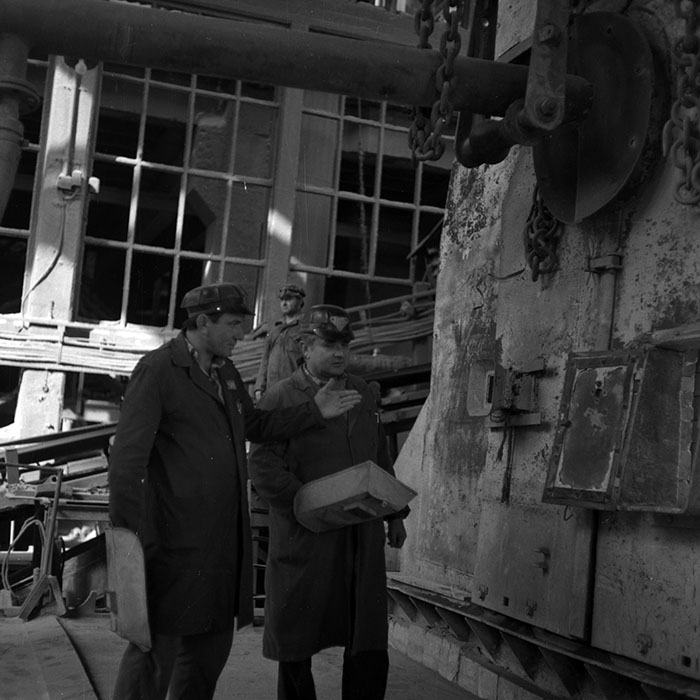 minerva_1987_Industrie_c7r4_007