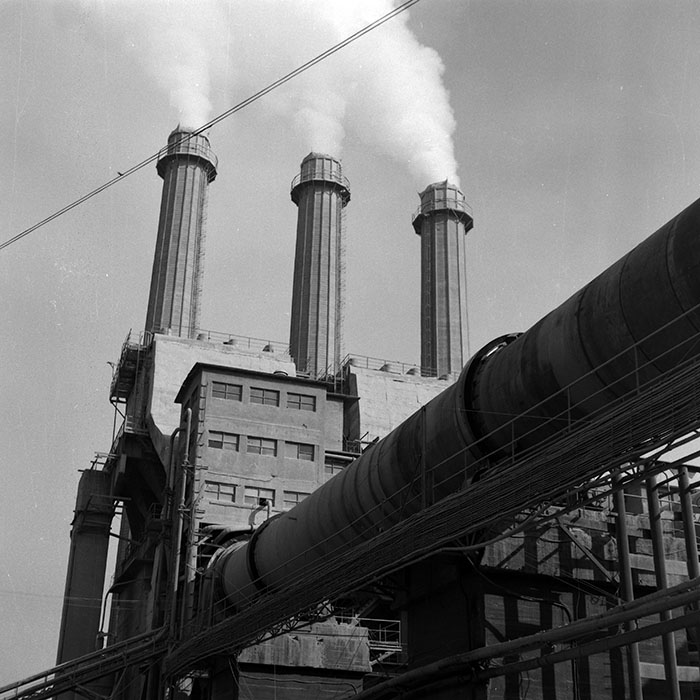 minerva_1987_Industrie_c7r4_010