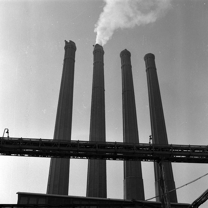 minerva_1987_Industrie_c7r4_011