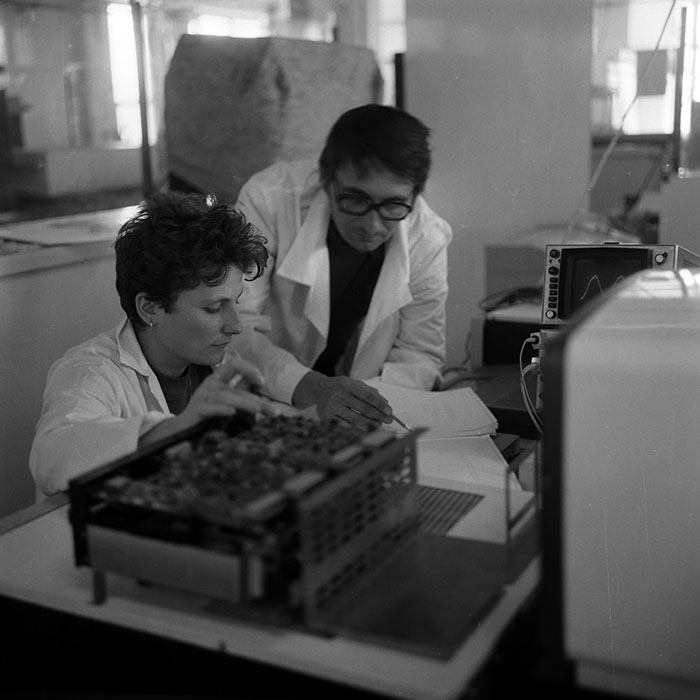 minerva_1987_Industrie_c7r5_001