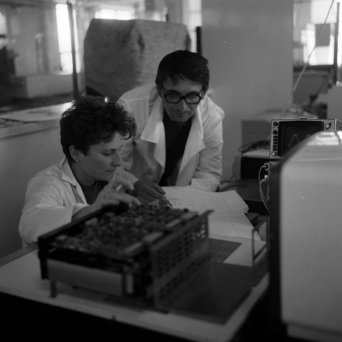 minerva_1987_Industrie_c7r5_002