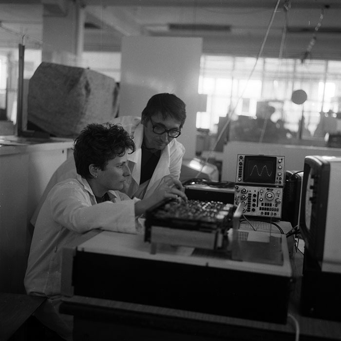 minerva_1987_Industrie_c7r5_003