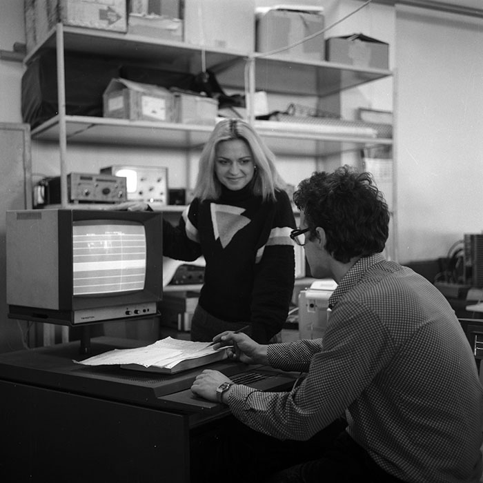 minerva_1987_Industrie_c7r5_005