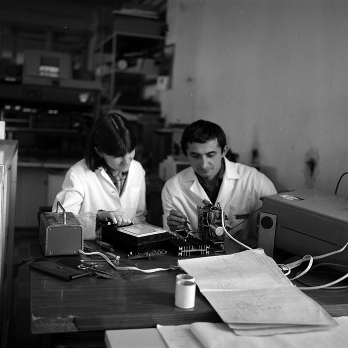 minerva_1987_Industrie_c7r5_006