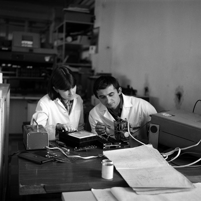 minerva_1987_Industrie_c7r5_007