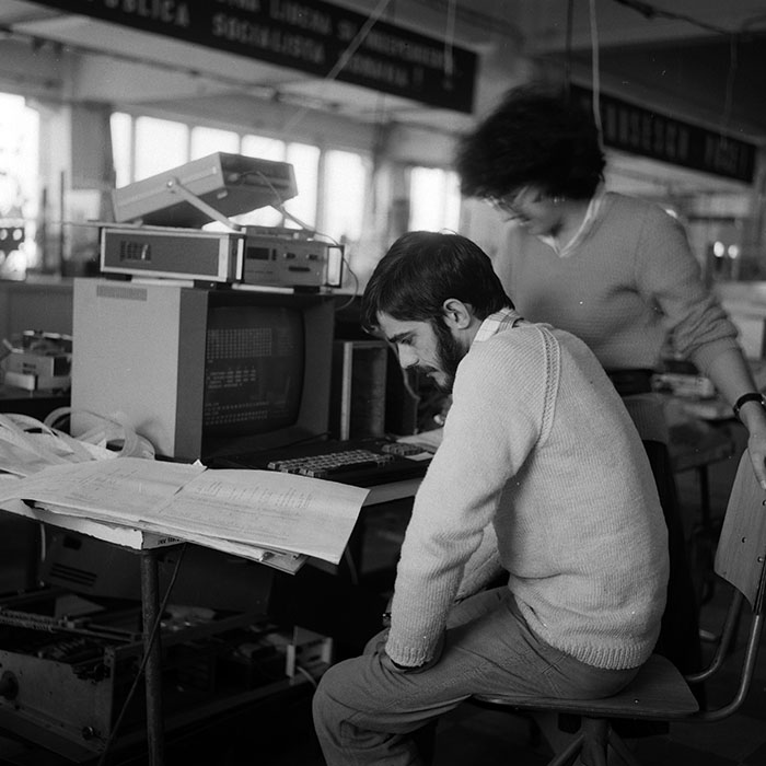 minerva_1987_Industrie_c7r5_008