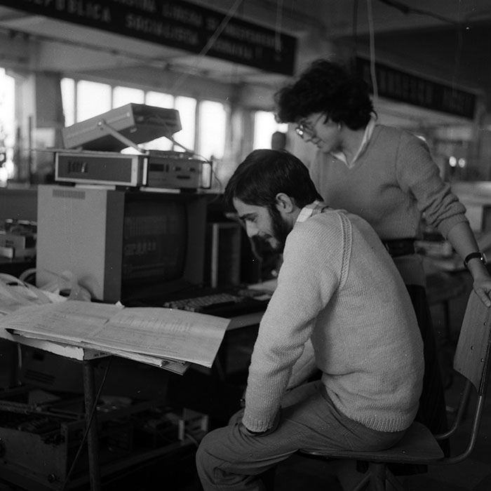 minerva_1987_Industrie_c7r5_009