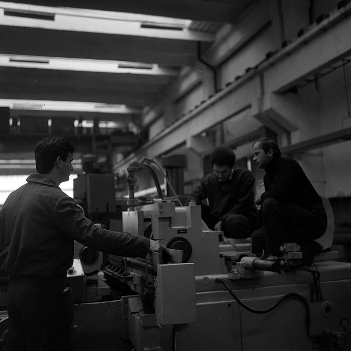 minerva_1987_Industrie_c8r1_001