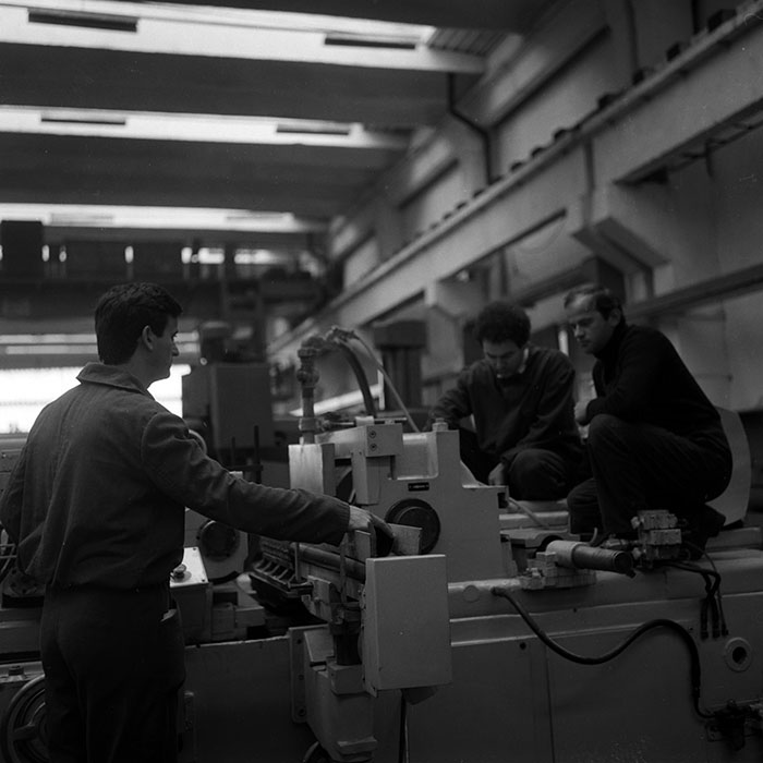 minerva_1987_Industrie_c8r1_002