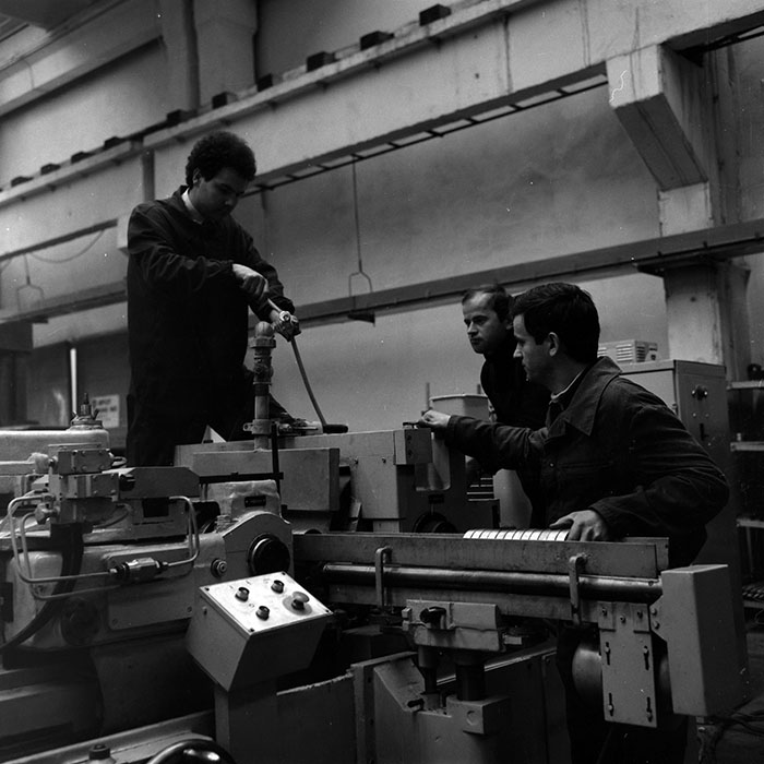 minerva_1987_Industrie_c8r1_004