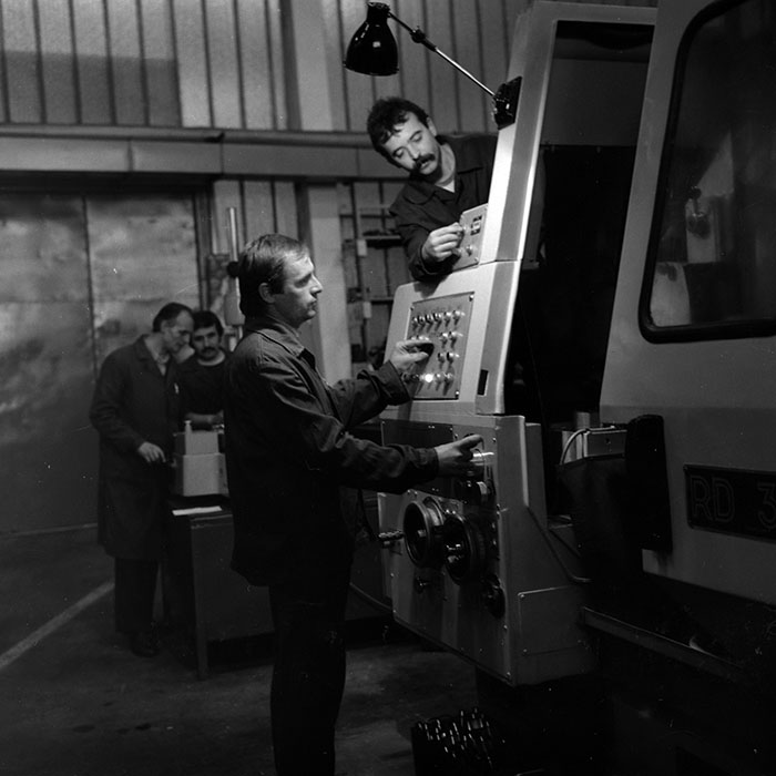 minerva_1987_Industrie_c8r1_005