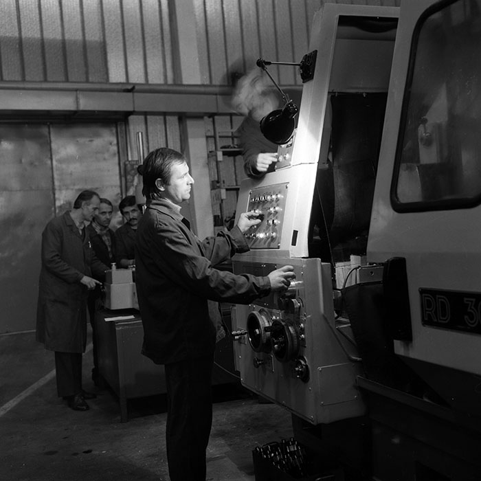 minerva_1987_Industrie_c8r1_006