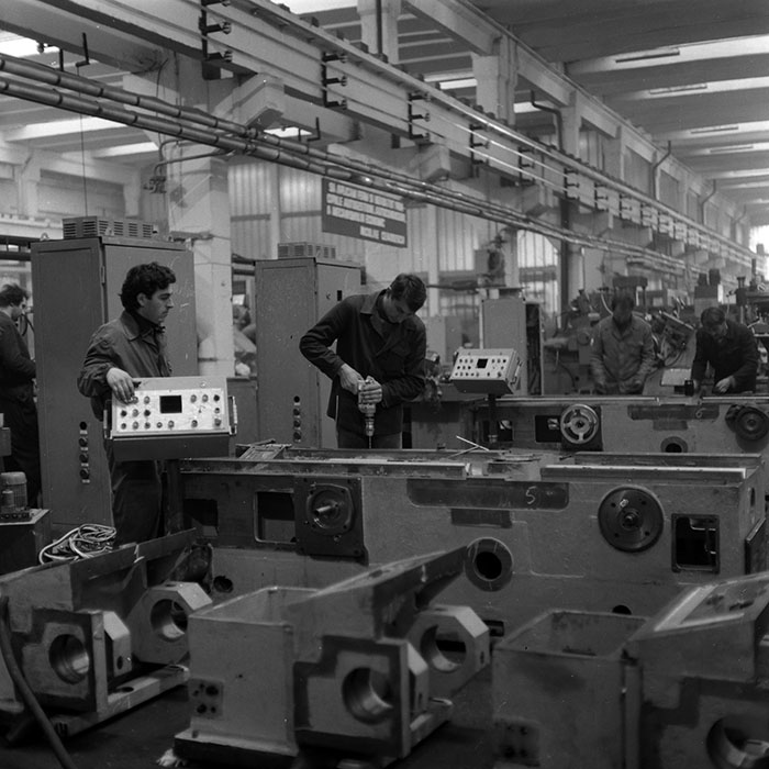 minerva_1987_Industrie_c8r1_010