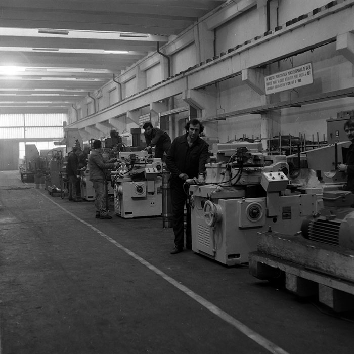 minerva_1987_Industrie_c8r1_012