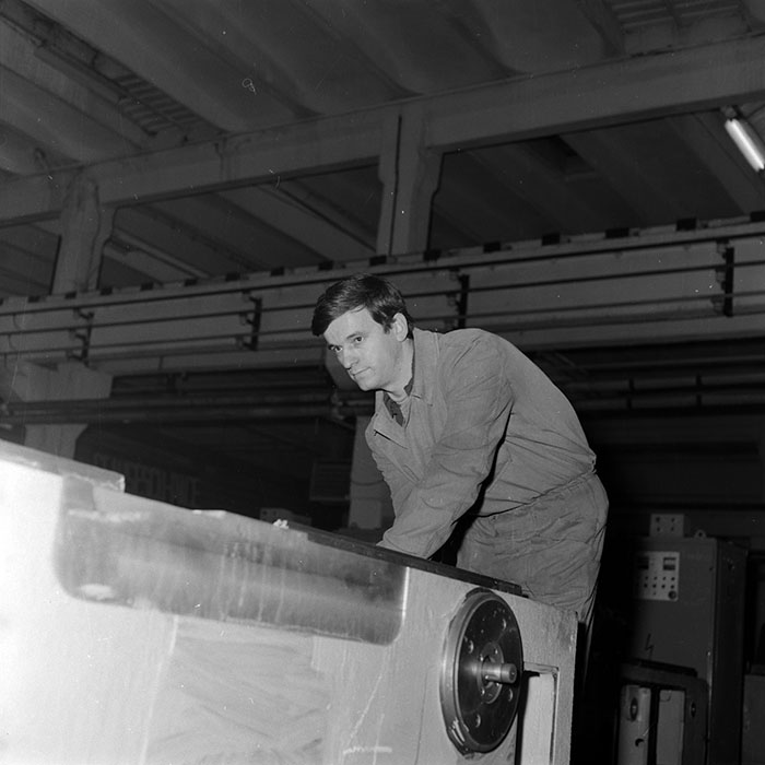 minerva_1987_Industrie_c8r1_013