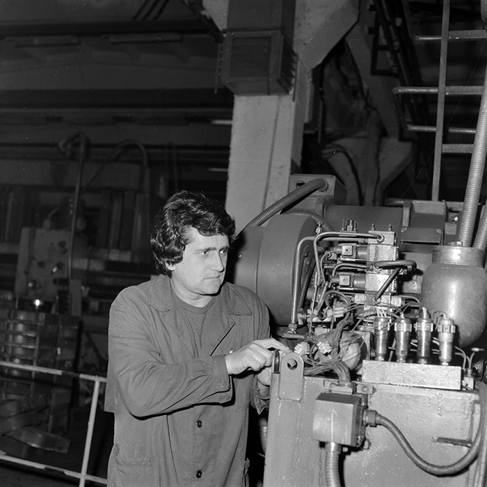 minerva_1987_Industrie_c8r1_014