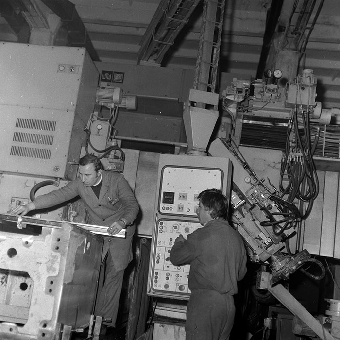 minerva_1987_Industrie_c8r1_018