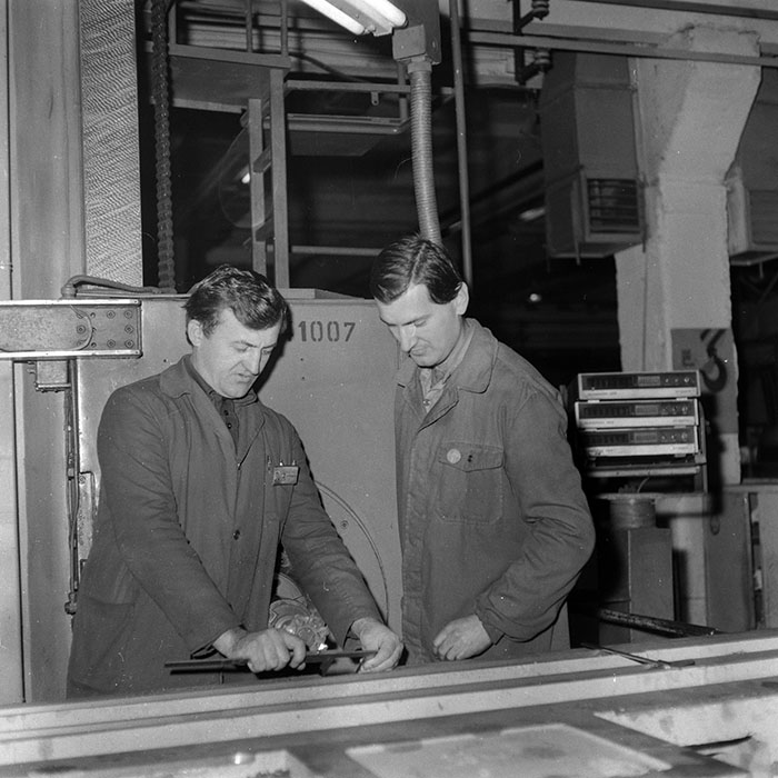 minerva_1987_Industrie_c8r1_019