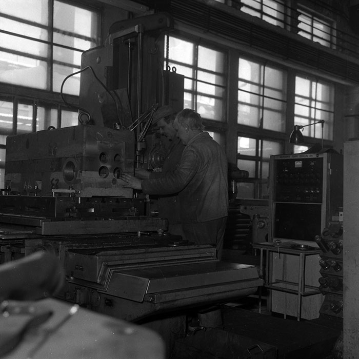 minerva_1987_Industrie_c8r2_003