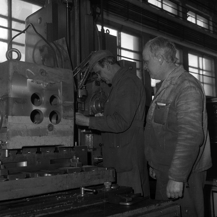 minerva_1987_Industrie_c8r2_004