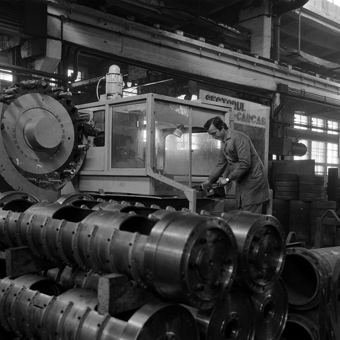 minerva_1987_Industrie_c8r2_005